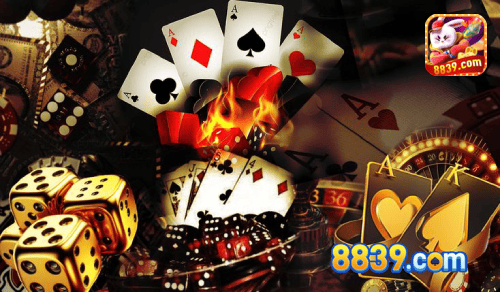 Evolution Gaming Roulette