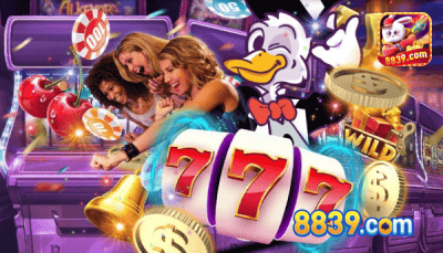 Plushie Frenzy Slot - PG Soft Game