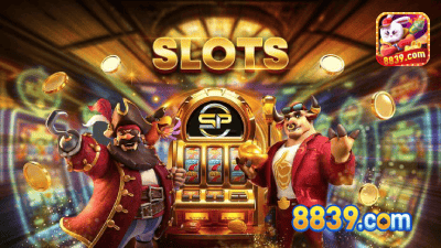 Prosperity Fortune Tree - PG Soft Slot