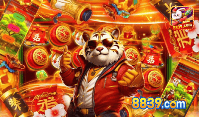 The Great Icescape Slot - PG Soft