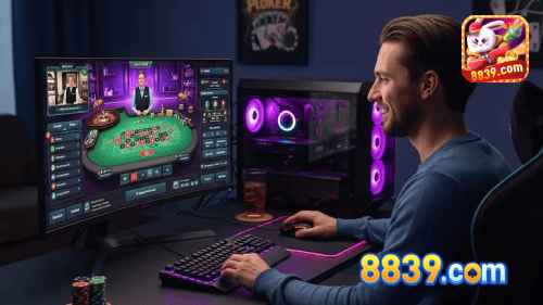 App Complete Package